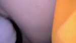 Beutiful Bhabi Getting Fuck Fun With Young Lover