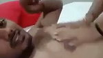 Bf Gf Oyo Sex Loved Her Moans