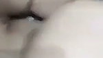 Bf Gf Oyo Sex Loved Her Moans