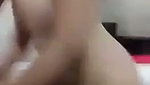 Bf Gf Oyo Sex Loved Her Moans