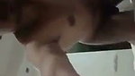 Bf Gf Oyo Sex Loved Her Moans