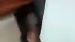 Bf Gf Oyo Sex Loved Her Moans