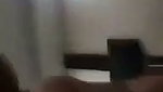 Bf Gf Oyo Sex Loved Her Moans