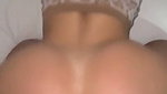 Big Ass Brenda Castro Gets Fucked Hard porn