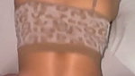 Big Ass Brenda Castro Gets Fucked Hard porn