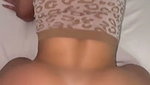 Big Ass Brenda Castro Gets Fucked Hard porn