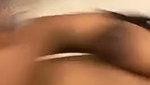 Big Tiddy Indian NRI GF Gets Naughty On Video call