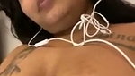 Big Tiddy Indian NRI GF Gets Naughty On Video call