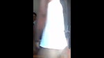 Bihari college girl Nitu ki doggy style chudai