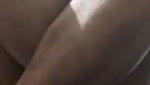 College Girl Showing Her Big Boobs And Hariy Pussy