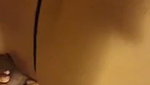 Crazy BF and His Slutty GF mms