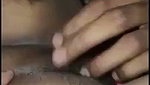 Cuckold Couple Husband Records While Wife