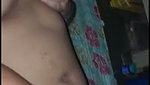Cuckold Couple Husband Records While Wife
