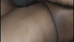 Cuckold Couple Husband Records While Wife