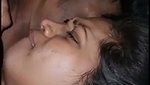 Cuckold Couple Husband Records While Wife