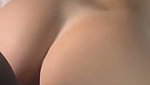 Cute Amateur Pawg Jade Teen Dicked Down