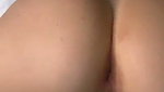 Cute Amateur Pawg Jade Teen Dicked Down