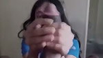 Cute Babe Giving Blowjob Big Lund Fuck Viral mms
