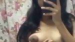 Cute Babe Giving Blowjob Big Lund Fuck Viral mms