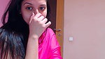 Jammu Kashmir Girl Samira Khan