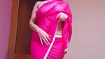 Jammu Kashmir Girl Samira Khan