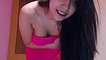 Jammu Kashmir Girl Samira Khan