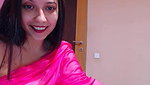 Jammu Kashmir Girl Samira Khan