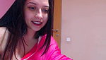 Jammu Kashmir Girl Samira Khan