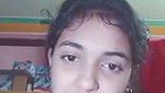 Cute Desi Dehati Indian Babe