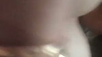 Cute village girl recording her nudes showing