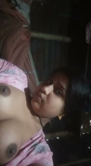 Frame 9