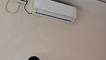 Delhi Cheater Bhabhi Affair Fucking mms