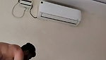 Delhi Cheater Bhabhi Affair Fucking mms