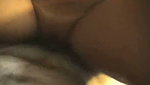 Deshi bangladeshi boyfriend fucks his cute sexy