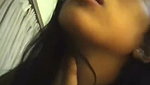 Deshi bangladeshi boyfriend fucks his cute sexy