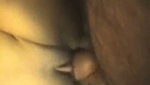 Deshi bangladeshi boyfriend fucks his cute sexy