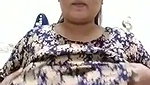 Desi Beautiful Girl Pussy nude viral video
