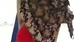 Desi Beautiful Girl Pussy nude viral video