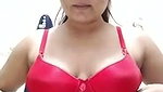 Desi Beautiful Girl Pussy nude viral video