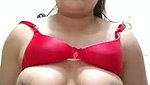 Desi Beautiful Girl Pussy nude viral video