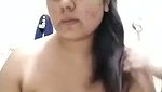 Desi Beautiful Girl Pussy nude viral video