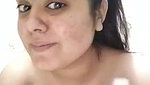 Desi Beautiful Girl Pussy nude viral video