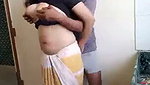 Desi bhabhi fucked hardcore mms