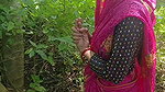 Desi Bhabhi ko Jungle Me Choda XXX HD Video
