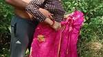 Desi Bhabhi ko Jungle Me Choda XXX HD Video