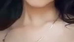 Desi college girl showing her nude