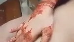 Desi college girl showing her nude