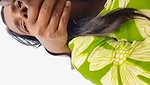 Desi Couple Outdoor Having Fun video