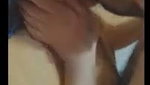 Desi Cpl Kissing And Fucking Video