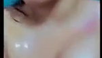 Desi Cpl Kissing And Fucking Video